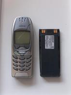 nokia 6310i, Télécoms, Téléphonie mobile | Nokia, Utilisé, Enlèvement ou Envoi