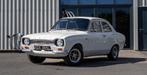 GEZOCHT: Ford Escort RS 1600 of 2000 mk1, Auto's, Particulier, Te koop, Escort