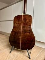 Ibanez M342 Walnut 12-string 1981 (lefty), Ophalen, Zo goed als nieuw, 12-snarig