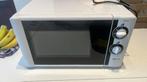 Microgolf proline, Elektronische apparatuur, Microgolfovens, Ophalen, Zo goed als nieuw