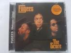 Auditie met meerdere cd's Geverifieerde Sony Player 1996 5eu, Cd's en Dvd's, Ophalen of Verzenden, Gebruikt
