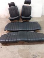 oltimer, Auto-onderdelen, Ophalen