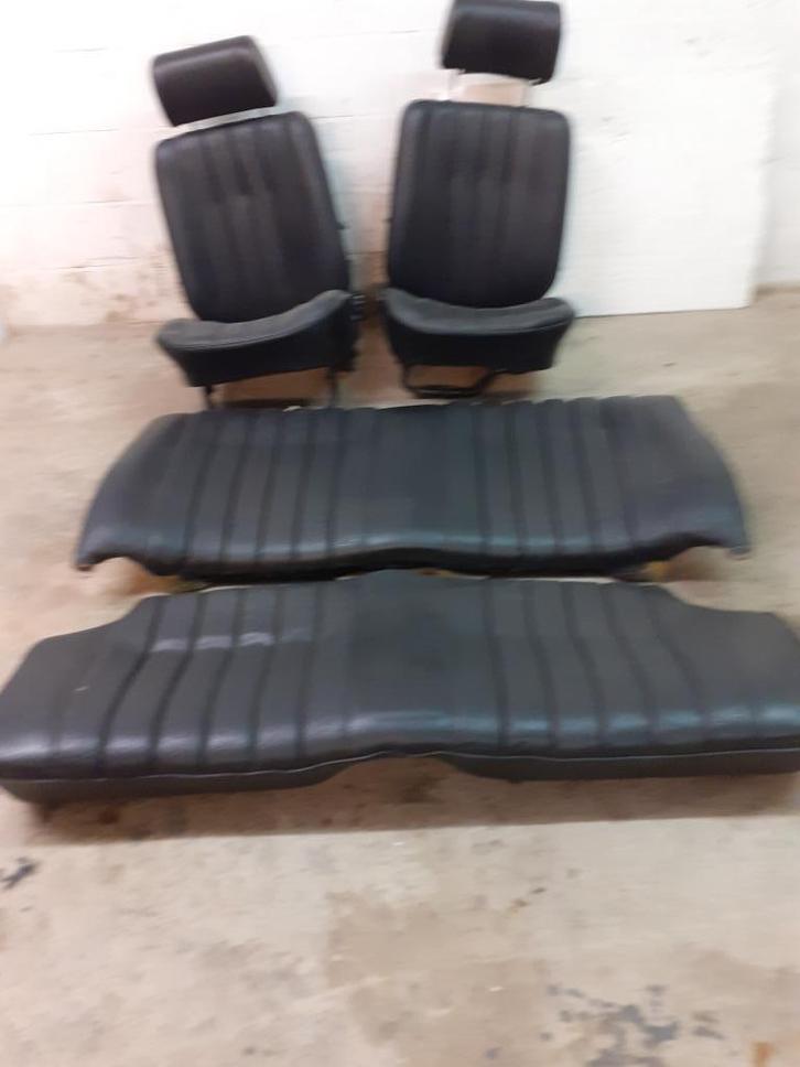 oltimer, Auto-onderdelen, Motor en Toebehoren, Ophalen