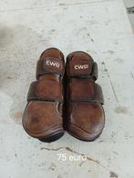 Paarden gerief, Dieren en Toebehoren, Ophalen of Verzenden, Zo goed als nieuw, Springen