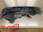 Wielkuip van een Peugeot 3008, Auto-onderdelen, Gebruikt, -, -, Ophalen of Verzenden