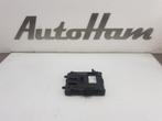 COMPUTER BODY CONTROL Renault Kadjar (RFEH) (01-2015/-), Auto-onderdelen, Gebruikt, Renault