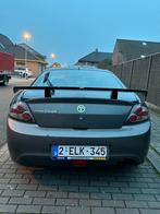 Hyuindai , ad - coupe, Auto's, Bluetooth, Leder, Particulier, Te koop