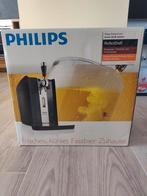 Pompe à Bière, Electroménager, Pompes à bière, Enlèvement