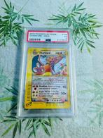 Charizard skyridge holo psa 3, Foil, Cartes en vrac, Enlèvement ou Envoi, Neuf