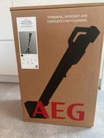 AEG powerful 3-in 1 cleaner 8000, Ophalen, Nieuw, Waterstofzuiger