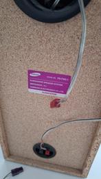 Subwoofer Samsung, Audio, Tv en Foto, Ophalen, Subwoofer