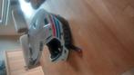 Bmx helm Kenny te koop, Fietsen en Brommers, Fietsaccessoires | Fietshelmen, Jongen of Meisje, Zo goed als nieuw, Kenny, Ophalen