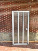 Huppe douche deur, Enlèvement, Utilisé, Douche