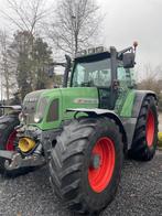 Fendt 716V, Zakelijke goederen, Landbouw | Tractoren, Ophalen, Gebruikt, Meer dan 160 Pk, Fendt