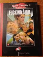 Dvd fucking amal, Ophalen of Verzenden, Zo goed als nieuw