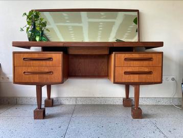 G plan bureau 60’s