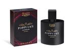 Parfum Poppy Lace pour femme 100 ml de Creation Lamis, Enlèvement ou Envoi, Neuf