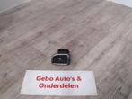 LUCHTROOSTER Volkswagen Polo V (6R) (01-2009/10-2017), Gebruikt, Volkswagen