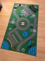 Tapis enfant IKEA 75 x133cm