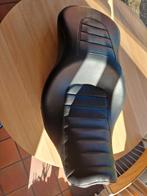 Sundowner zadel sportglide, Motoren, Onderdelen | Harley-Davidson, Ophalen