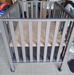 hout (gratis), Tuin en Terras, Ophalen