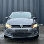 Volkswagen Polo 1.2 Easyline, Auto's, Voorwielaandrijving, Gebruikt, 1198 cc, Bedrijf