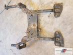 Mini one Cooper s R56  2006-2013 subframe, Auto-onderdelen, Ophanging en Onderstel, Ophalen, Gebruikt, Mini