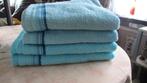 Badlakens,  handdoeken , keukenhanddoeken, washandjes, Huis en Inrichting, Ophalen of Verzenden, Nieuw, Handdoek
