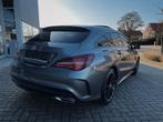CLA Shooting Brake 200 d AMG Line, Auto's, 4 cilinders, Start-stop-systeem, https://public.car-pass.be/vhr/a0b90993-33f1-4c1b-a672-9123c0d15b51