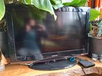 Samsung 32" Zwart, Audio, Tv en Foto, Televisies, Ophalen, Zo goed als nieuw, Samsung