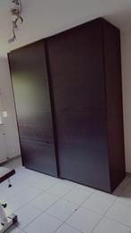pax kast, Huis en Inrichting, Ophalen, Gebruikt