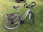 GRANVILLE damesfiets, 28 inch, Gebruikt, Meer dan 20 versnellingen, Ophalen