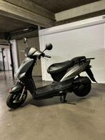 Kymco agility classe A, Fietsen en Brommers, Ophalen, Agility