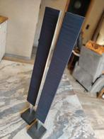 2 Bang & Olufsen Beolab 8000 speakers, Audio, Tv en Foto, Luidsprekerboxen, Ophalen, Zo goed als nieuw