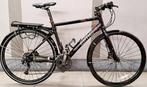 Gravelbike BMC en très bon état prix550€048981/3734 Bxl, Fietsen en Brommers, Fietsen | Jongens, Ophalen, Zo goed als nieuw, BMC ALPENCHALLENGE 28""""