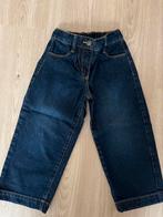 Mooie jeans Milla Star - maat 110 (5 jaar), Comme neuf, Enlèvement ou Envoi