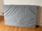 Matelas á donner, Maison & Meubles, Enlèvement, Matelas