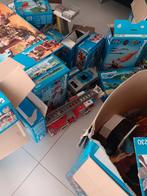 Playmobil, Kinderen en Baby's, Ophalen, Gebruikt