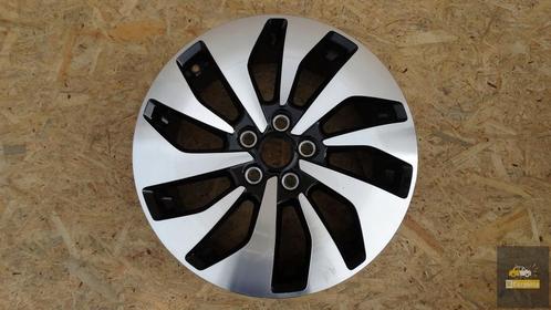 Ford Focus Mondeo 17 inch velg JX7C-1007-G1A, Auto-onderdelen, Banden en Velgen, Gebruikt