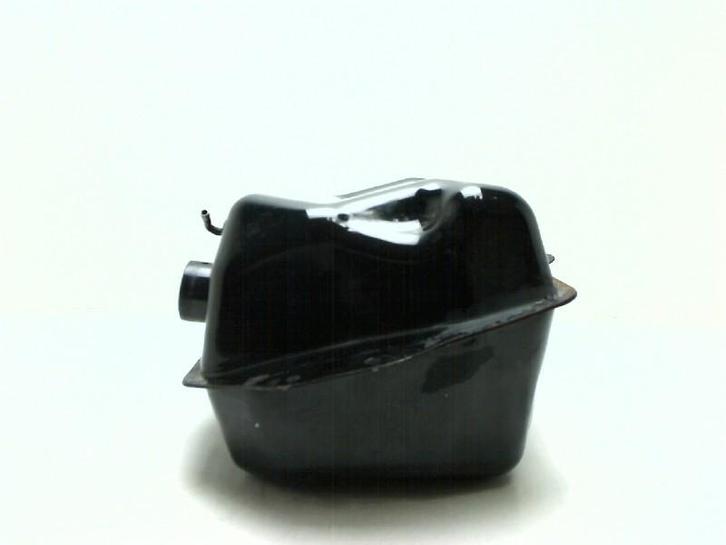 Réservoir de carburant Yamaha XC 125 F Cygnus 2001-2003, Motos, Pièces | Yamaha, Utilisé, Enlèvement ou Envoi