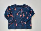 Sweater Gro Company - maat 104 / 110, Gebruikt, Meisje, Trui of Vest, Gro Company