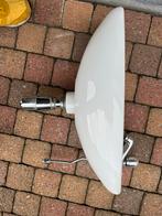Handewasser, Ophalen, Zo goed als nieuw, Kraan
