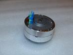 TETES VIDEO LG V390H, Ophalen of Verzenden, Nieuw, VHS-speler of -recorder