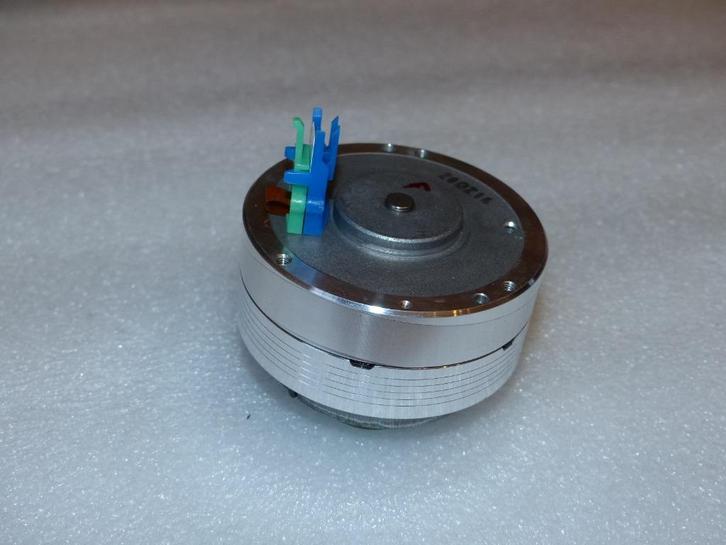 TETES VIDEO LG V390H, Audio, Tv en Foto, Videospelers, Nieuw, VHS-speler of -recorder, Ophalen of Verzenden