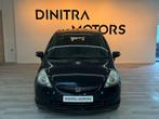 Honda Jazz 1.4i - Automaat/Auto. klimaatregeling/5 deurs, Auto's, Honda, Automaat, Stof, Gebruikt, Euro 6