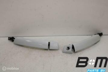 Set portiergrepen Audi TT 8S 8V0837205 beschikbaar voor biedingen