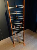 CD REK, Enlèvement, Utilisé, CD ou DVD