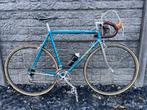 Olmo vintage racefiets Competition ‘86, Fietsen en Brommers, Fietsen | Racefietsen, Ophalen