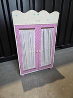 kinderspeelgoed, Ophalen, Gebruikt, Overige typen