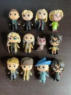 Funko Mystery Mini Harry Potter serie 3, Verzamelen, Ophalen of Verzenden, Nieuw